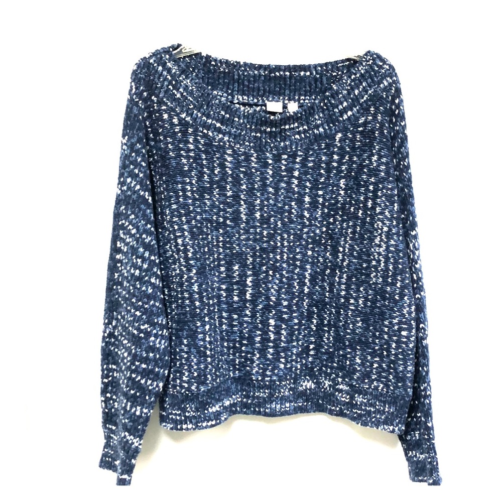 Gap women’s sweater